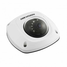 IP-відеокамера Hikvision DS-2CD2522FWD-IS (6.0)